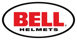 Bell Helmets